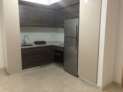 Commonwealth Towers (D3), Condominium #417896461